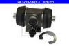 ATE 24.3219-1401.3 Wheel Brake Cylinder